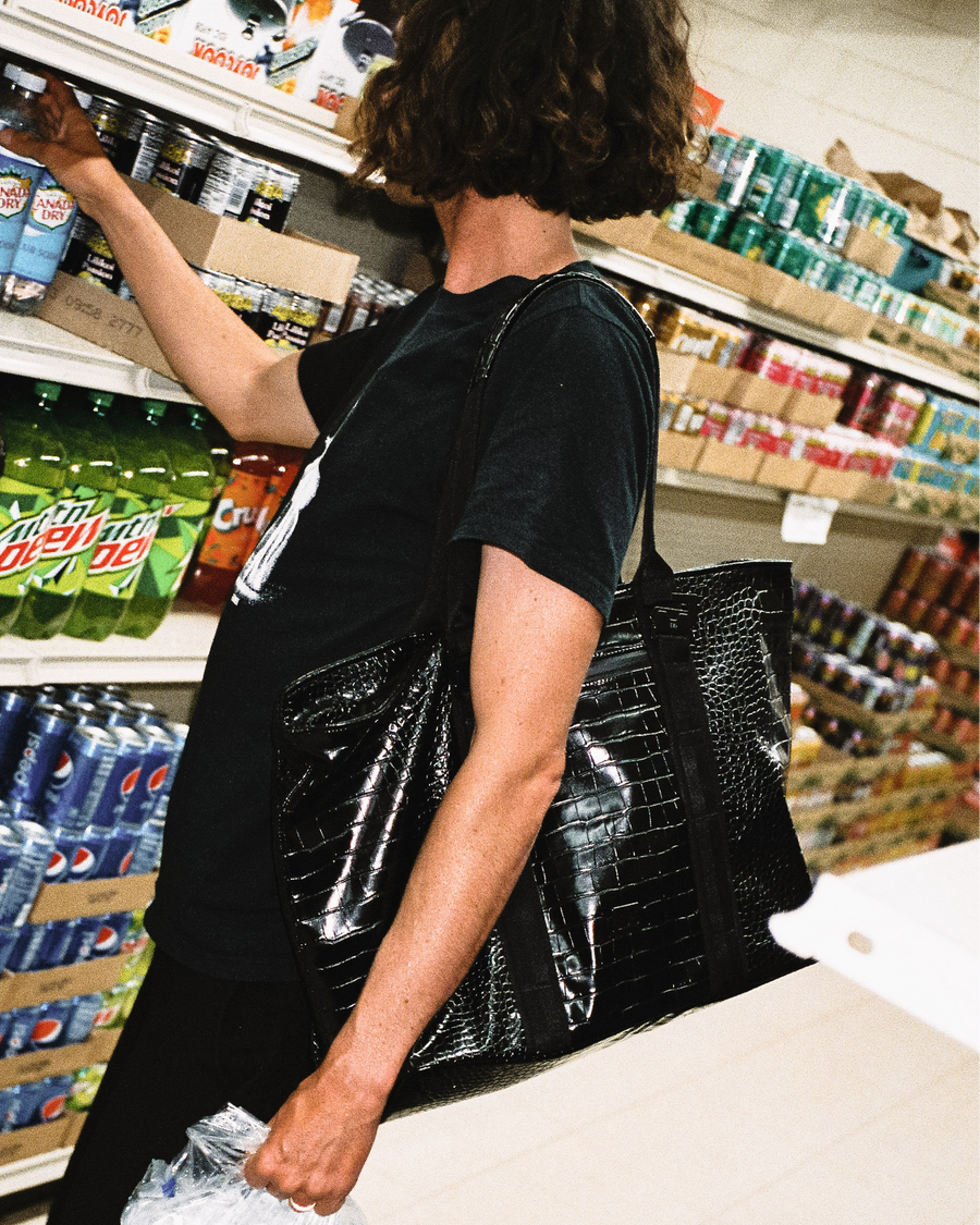 Essential 1st Generation Tote 35L C. Anderson