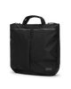 Utility Tote 32L Black Out