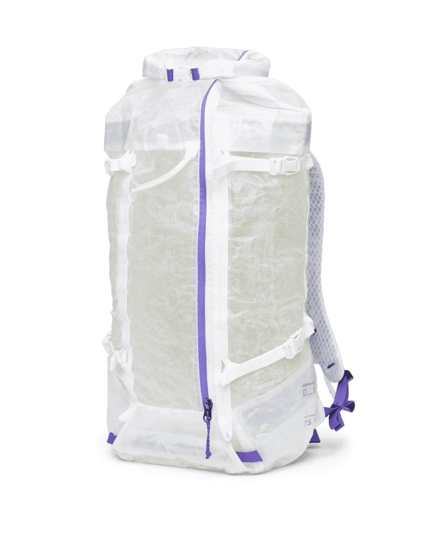Weigh_Lighter_Backpack_25L_1.png