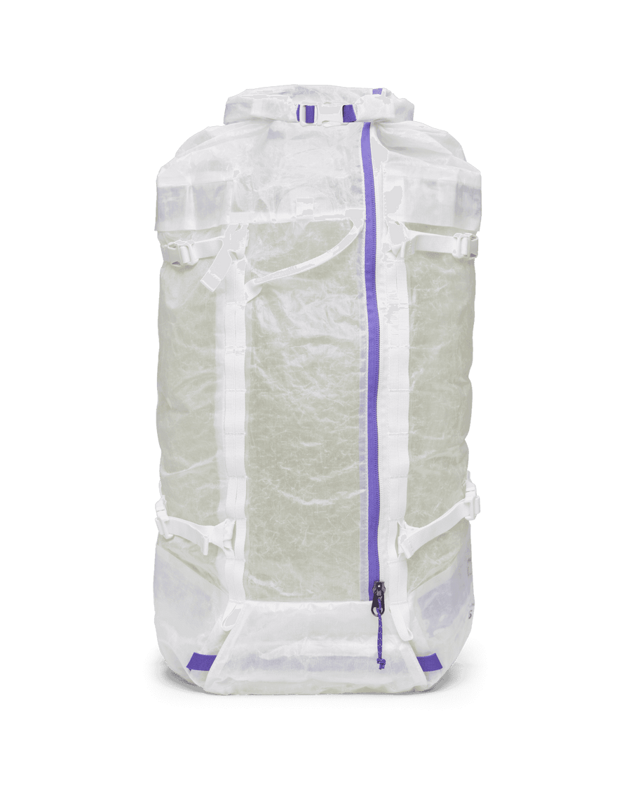 Weigh_Lighter_Backpack_25L_2.png
