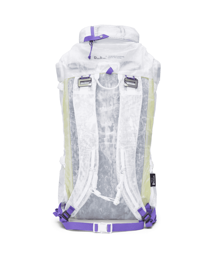 Weigh_Lighter_Backpack_25L_3.png