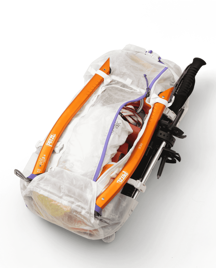 Weigh_Lighter_Backpack_25L_6.png