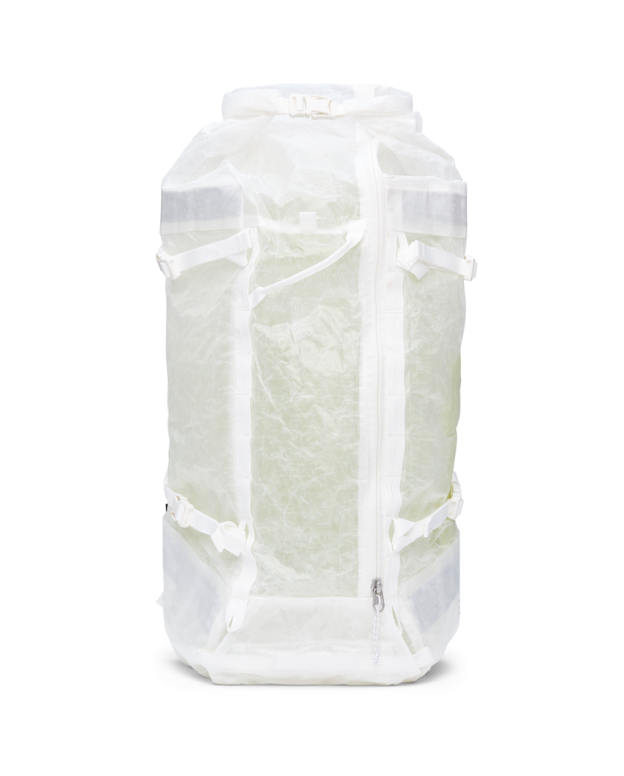 Weigh Lighter Backpack 25L Diffusion