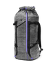 Weigh Lighter Backpack 25L Weigh Darker
