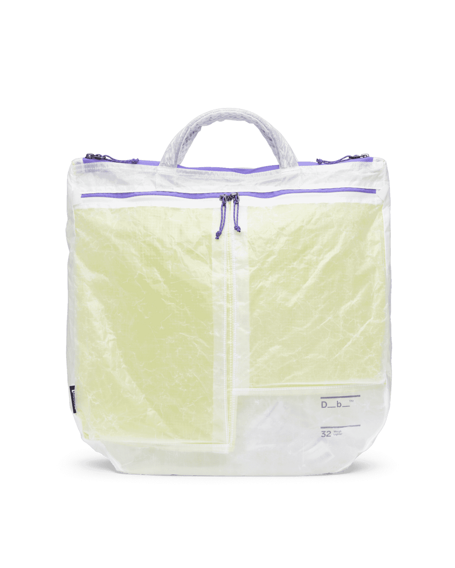 Weigh_Lighter_Helmet_Bag_32L_2.png