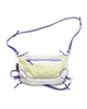 Weigh_Lighter_Sling_10L_1.png