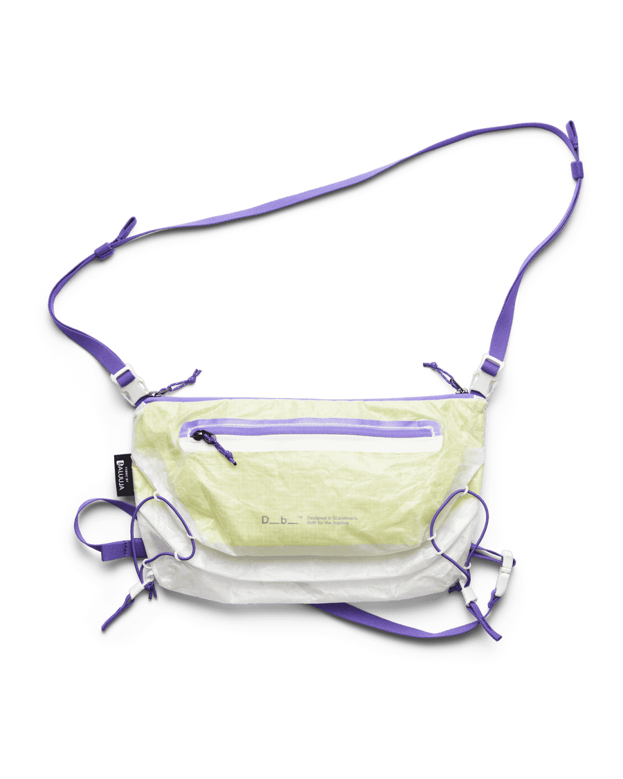Weigh_Lighter_Sling_10L_1.png