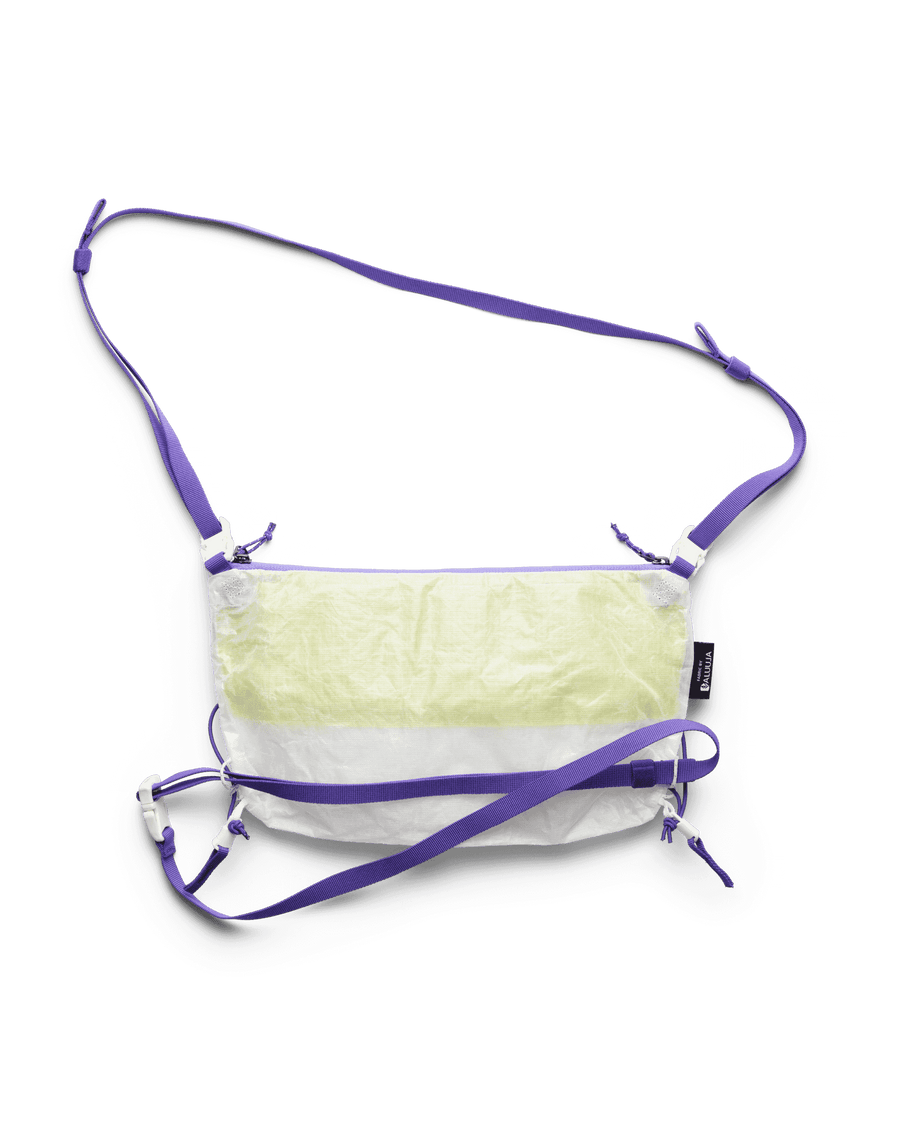 Weigh_Lighter_Sling_10L_2.png