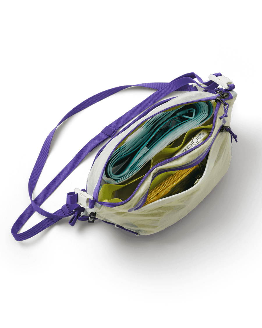 Weigh_Lighter_Sling_10L_3.png