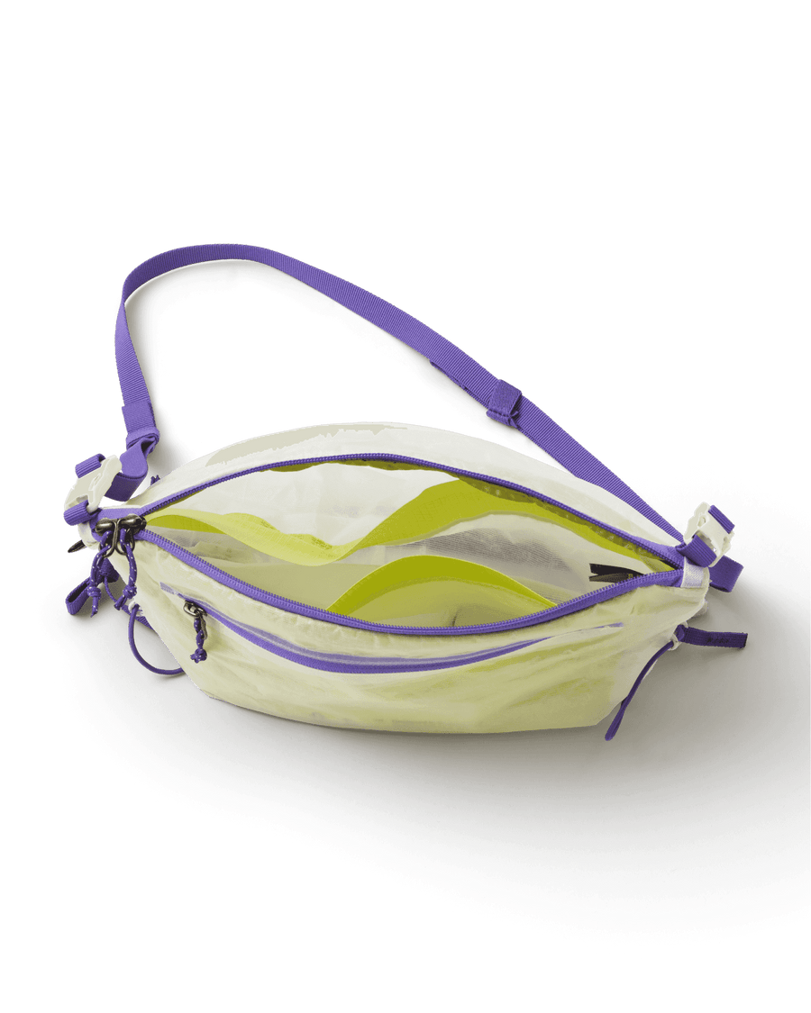 Weigh_Lighter_Sling_10L_4.png