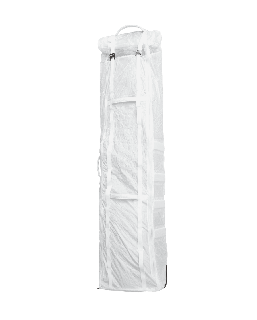 Weigh_Lighter_Snow_Roller_Pro_127L_1.png