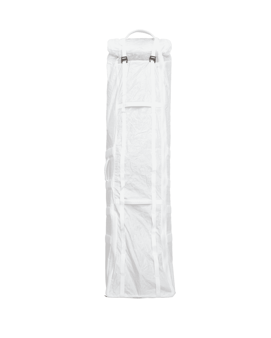 Weigh_Lighter_Snow_Roller_Pro_127L_2.png