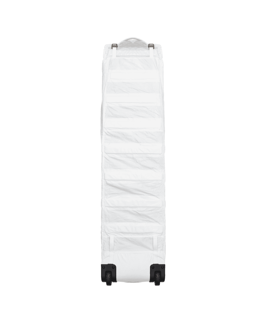 Weigh_Lighter_Snow_Roller_Pro_127L_3.png