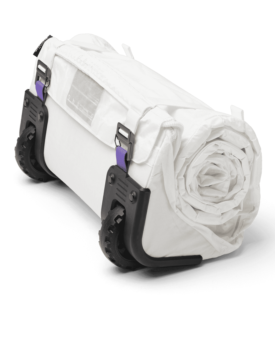 Weigh_Lighter_Snow_Roller_Pro_127L_4.png