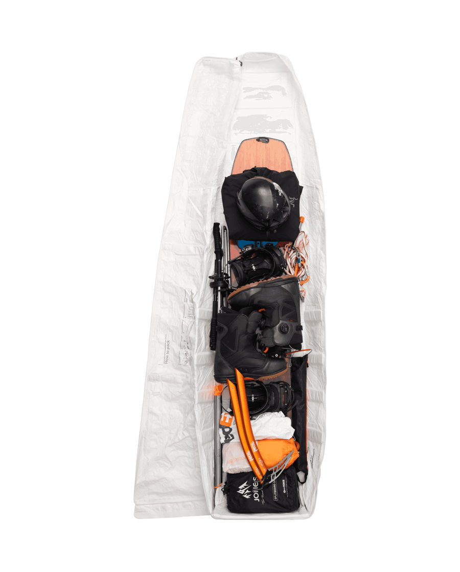 Weigh_Lighter_Snow_Roller_Pro_127L_5.png