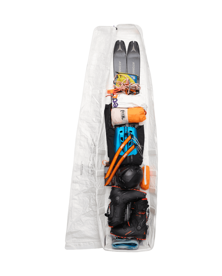 Weigh_Lighter_Snow_Roller_Pro_127L_6.png