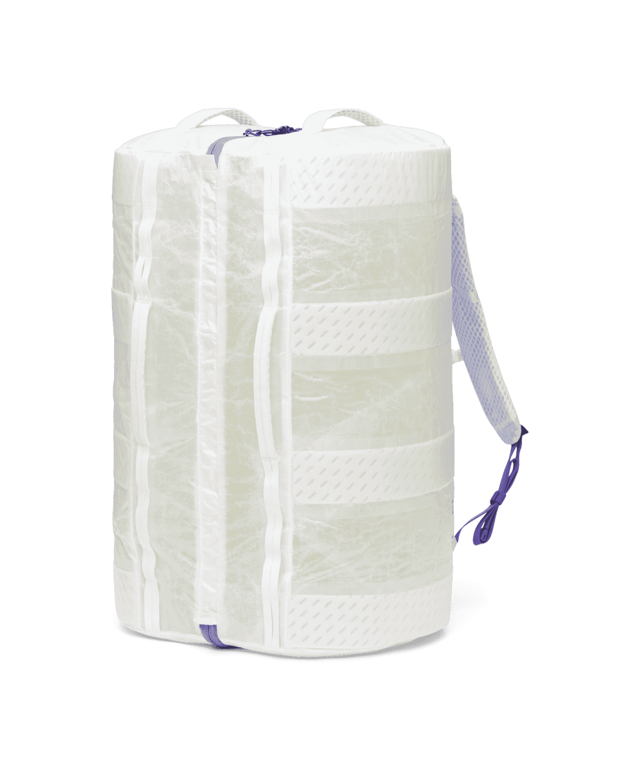 Weigh_Lighter_Split_Duffel_70L_1.png