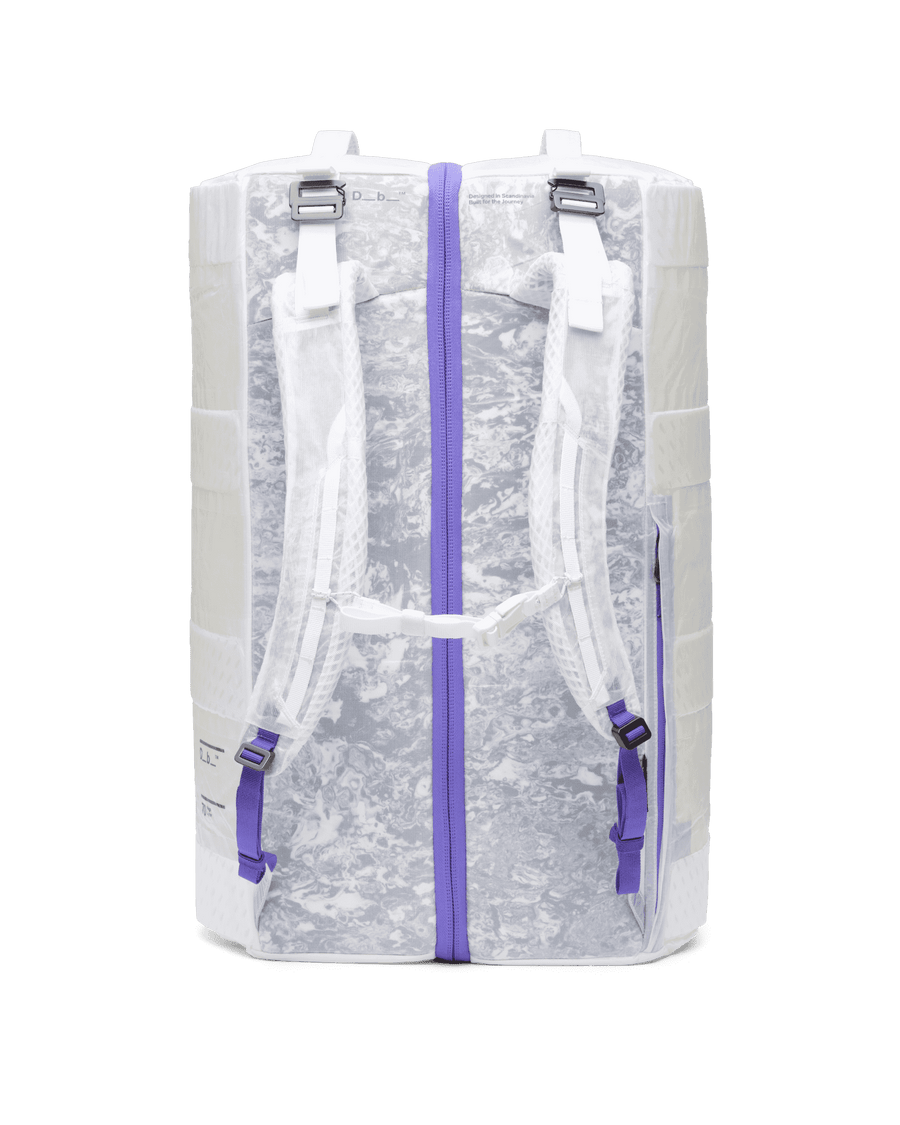 Weigh_Lighter_Split_Duffel_70L_3.png