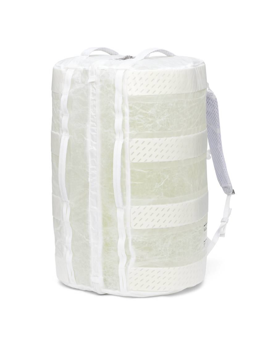 Weigh Lighter Split Duffel 70L Diffusion