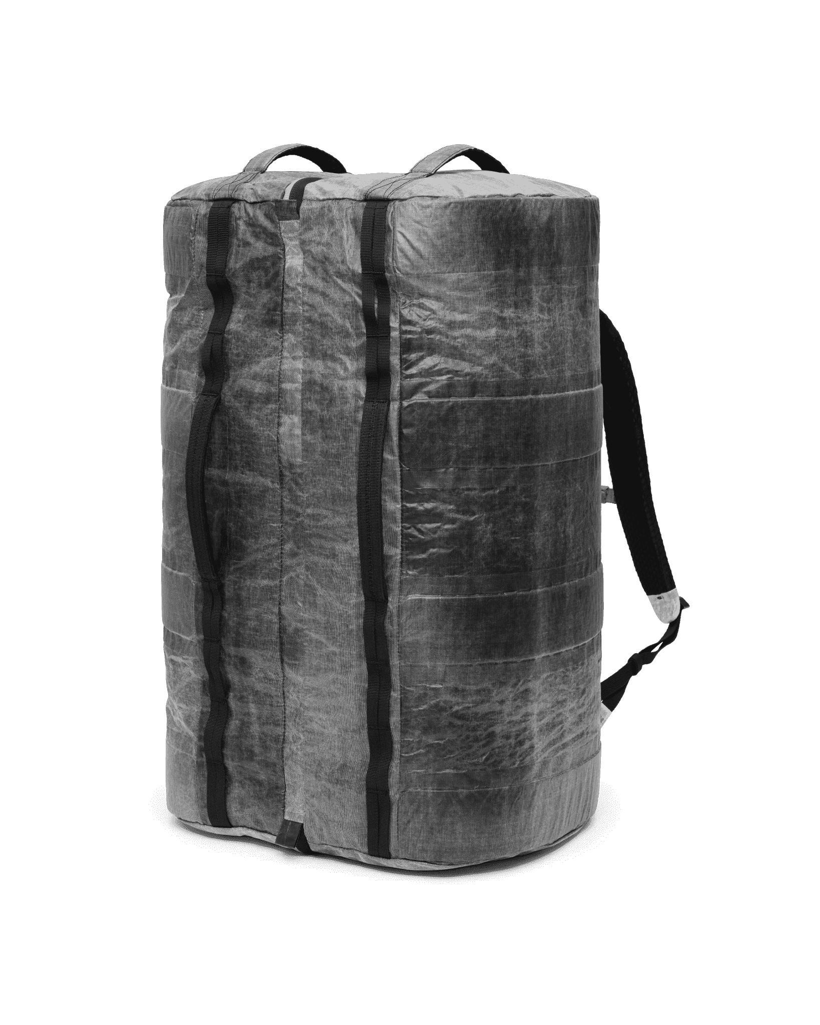 Weigh Lighter Split Duffel 70L Weigh Darker | Db Journey US