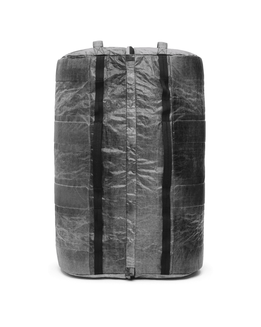 Weigh Lighter Split Duffel 70L Weigh Darker