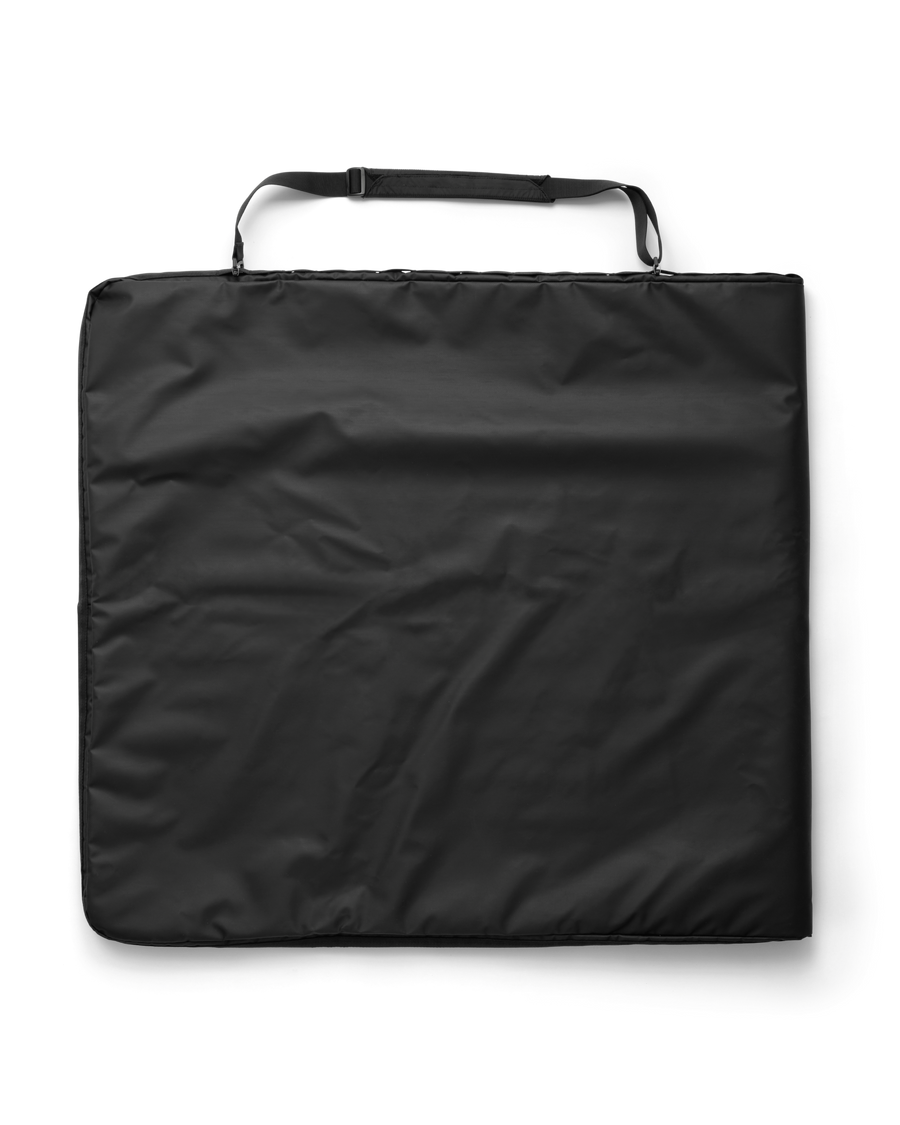 art-bag-product-image-03.png