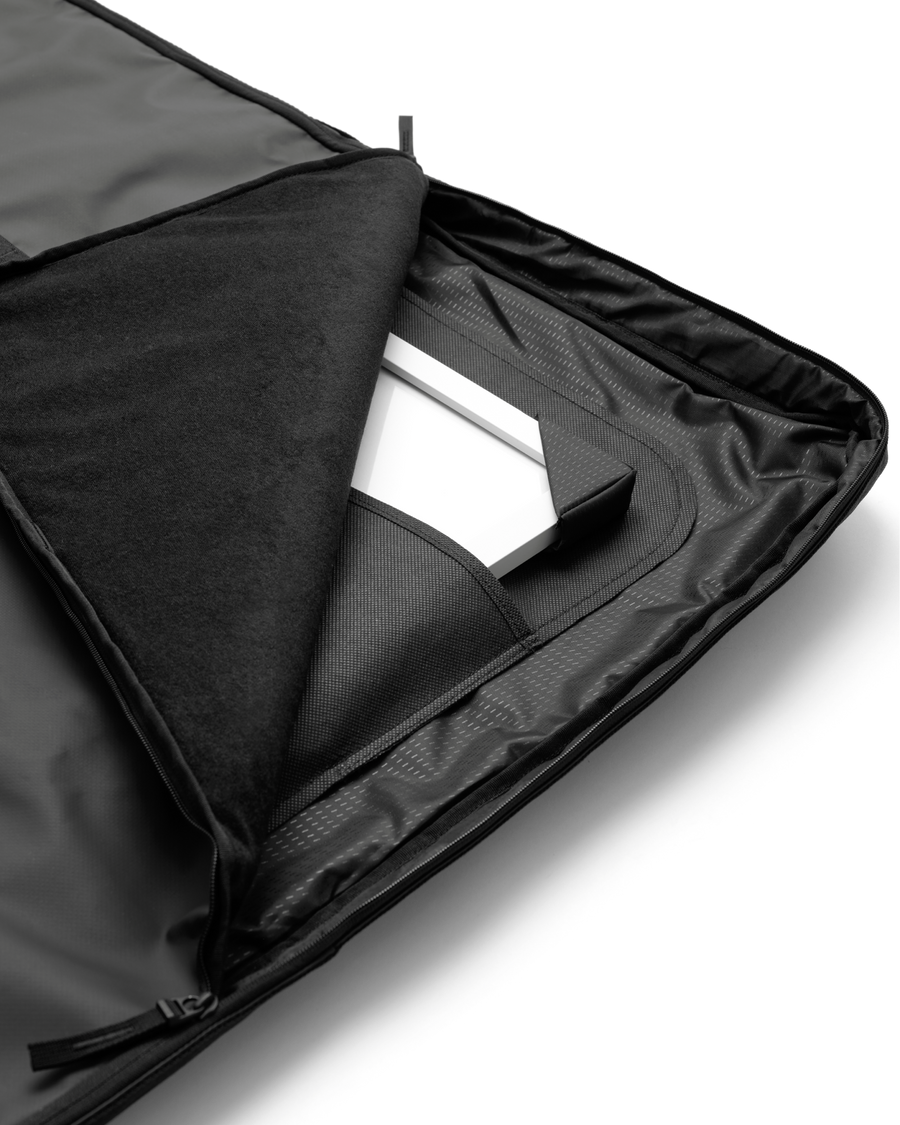 art-bag-product-image-07.png