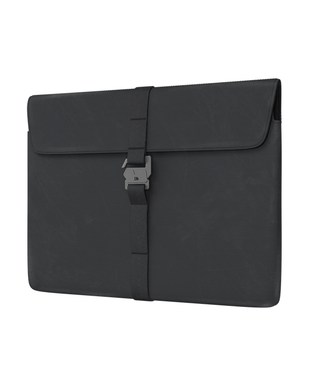 essential_laptop_sleeve_16_gneiss_2.png