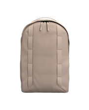 skate_essential_15L_fogbow_beige_images_3.png