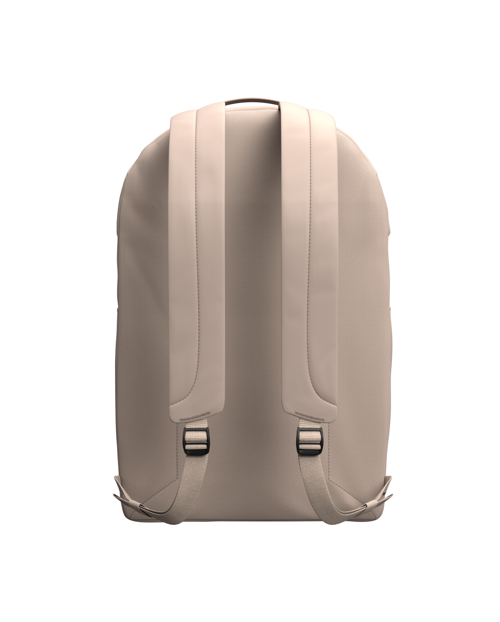 北欧　新品DBディービー サイドアクセスバックパック 15L beige skate_essential_15L_fogbow_bei