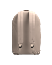 skate_essential_15L_fogbow_beige_images_4.png