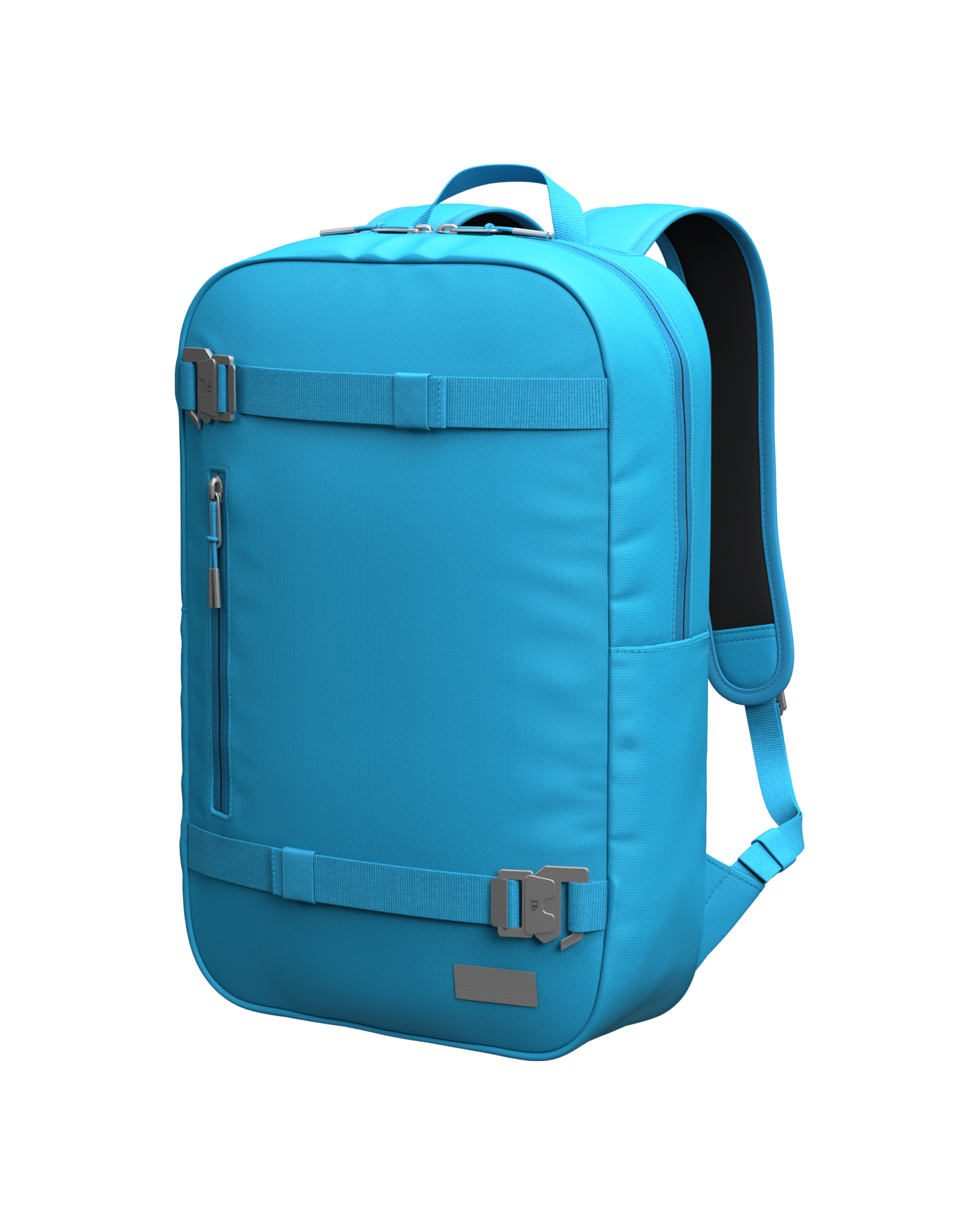 Essential Backpack 17L Ice Blue | Db Journey US