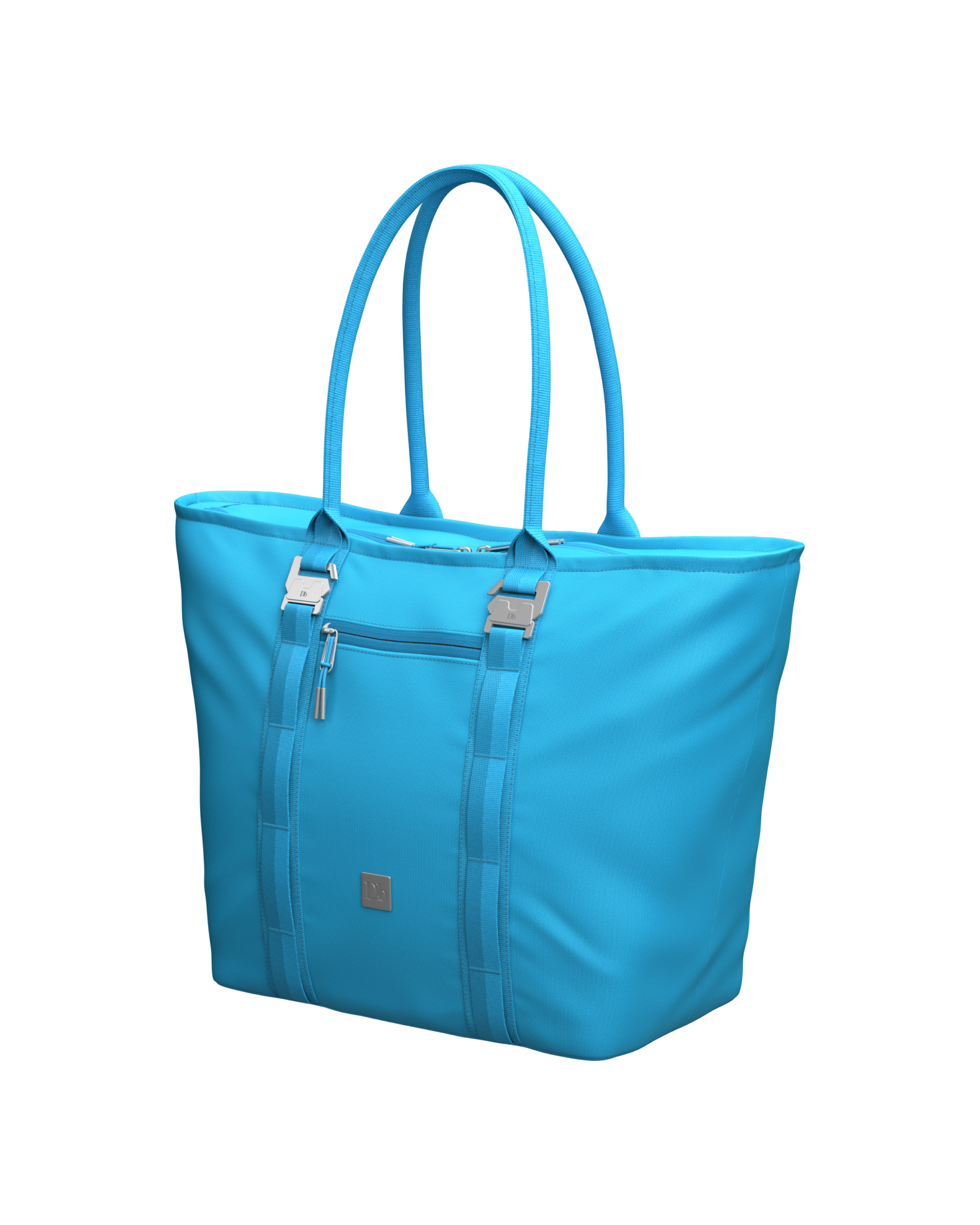 Essential 1st Generation Tote 50L Sage Green – Db