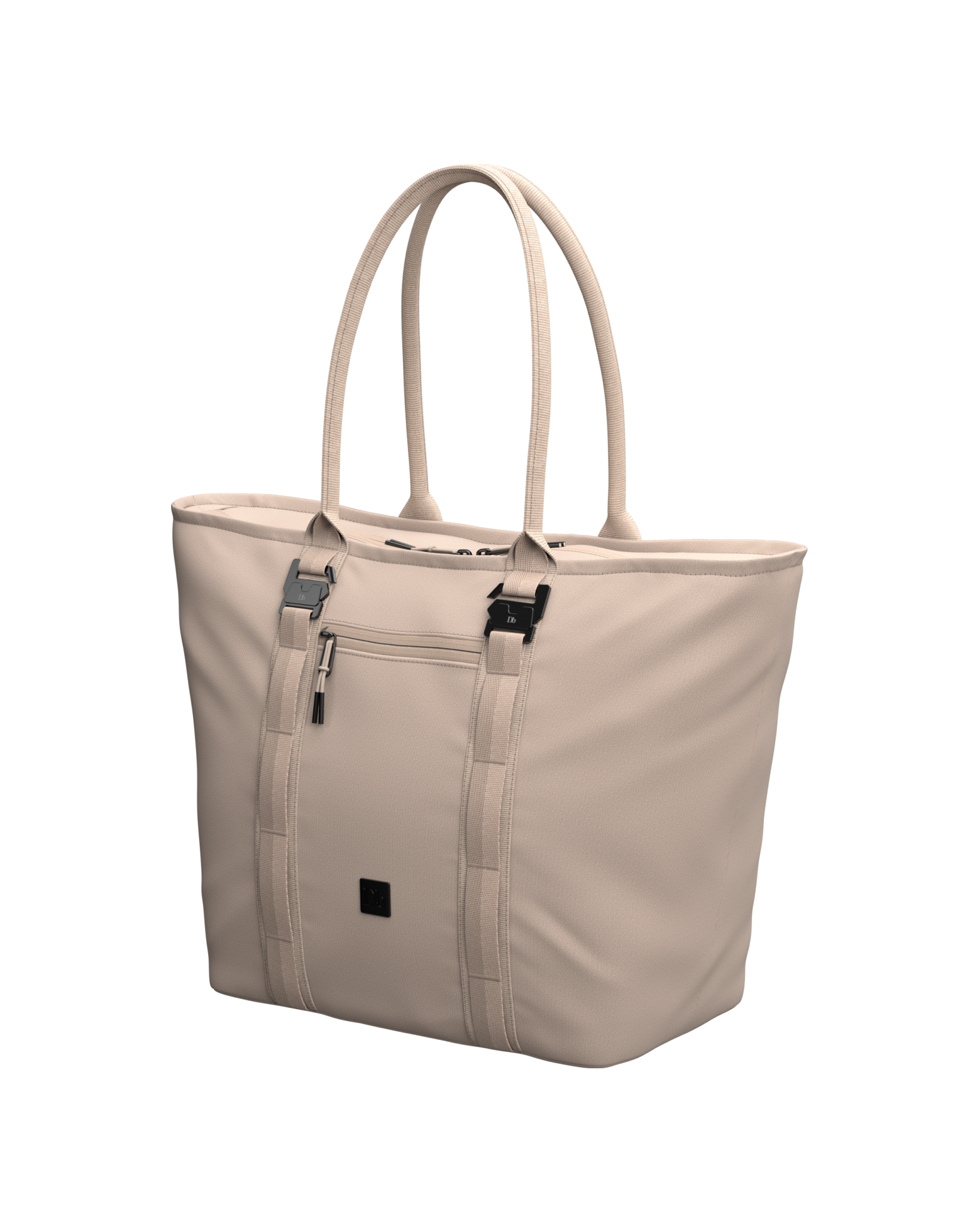 Essential 1st Generation Tote 50L Sage Green | Db Journey US