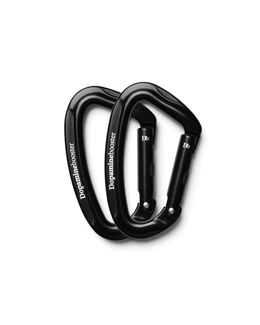 Carabiner_5f172053-24a7-456b-81e1-23674c662a29.png