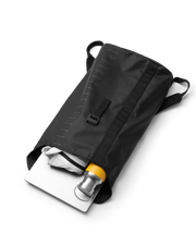 Essential_Backpack_12L_Black_Out_Db_1.png
