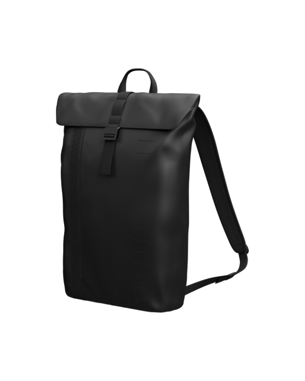 Essential_Backpack_12L_Black_Out_Db_5.png