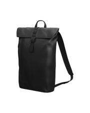 Essential_Backpack_12L_Black_Out_Db_5.png