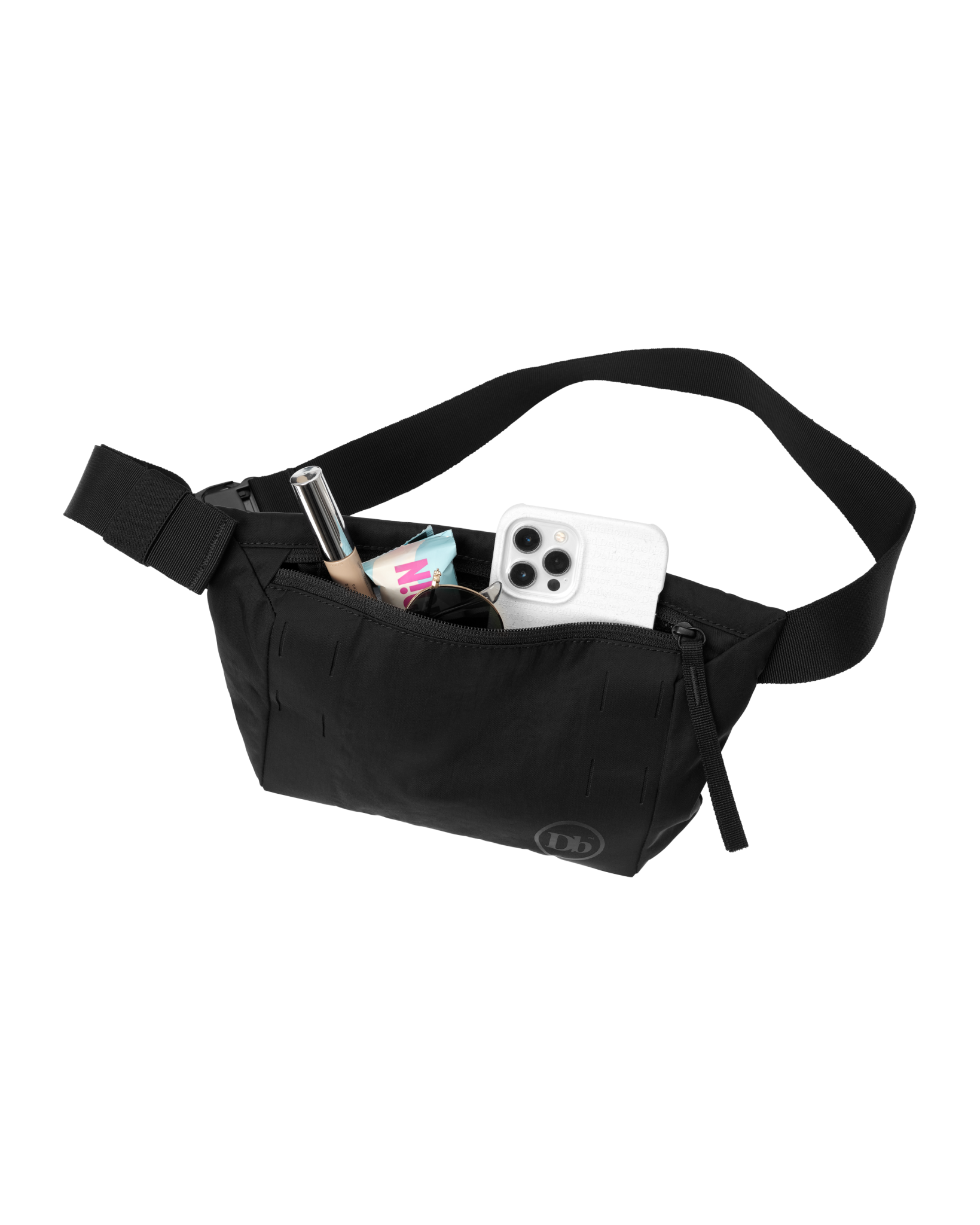 Db - Freya Large Fanny Pack | Db Journey US Db - Freya Large Fanny Pack | Db Journey US