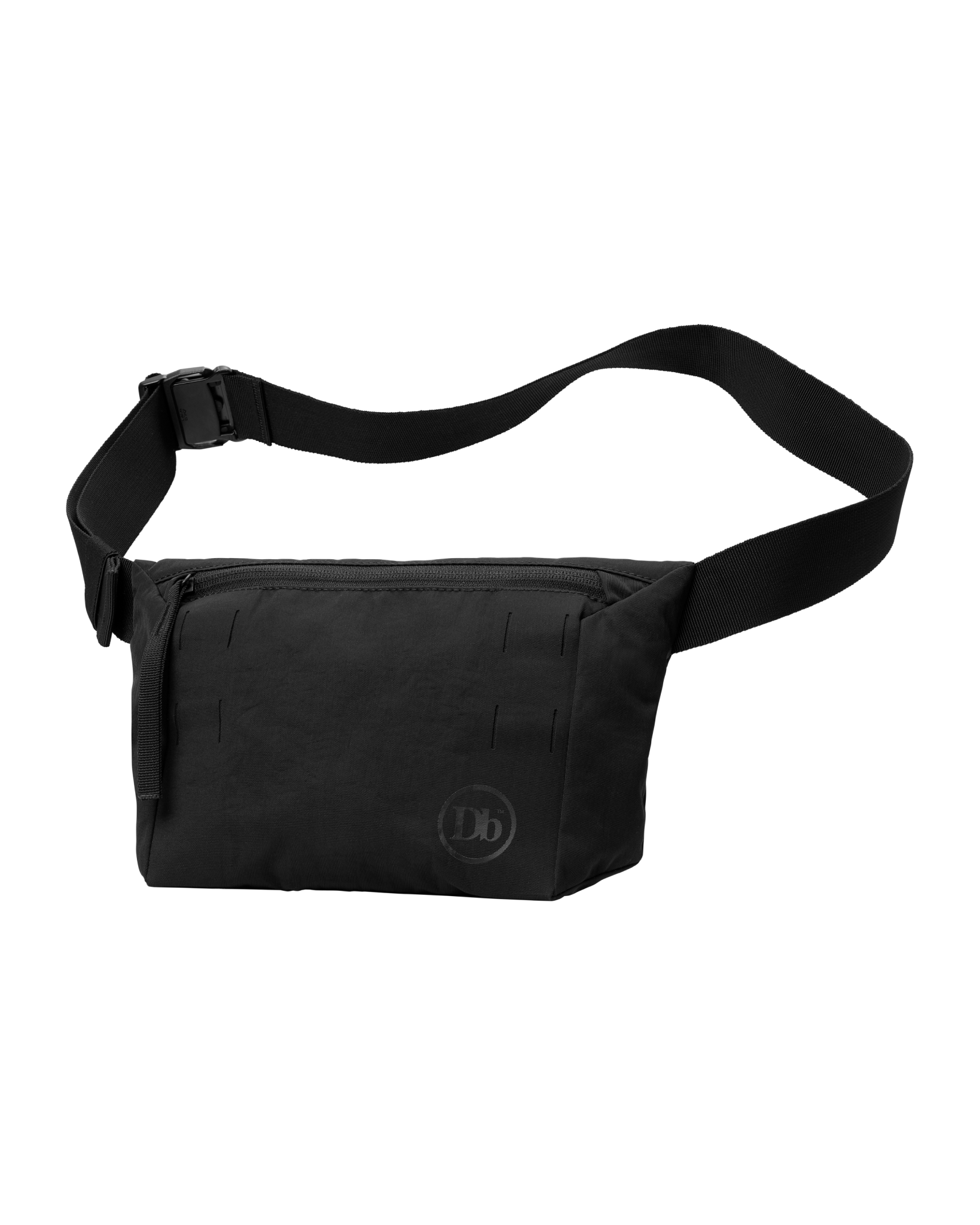 Db フライヤ ファニー パック M Freya Fanny Pack M Midnight Teal – Db