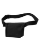 FreyaFannyPackM-1_ae28f78a-4341-4e49-a592-a8d29728486b.png