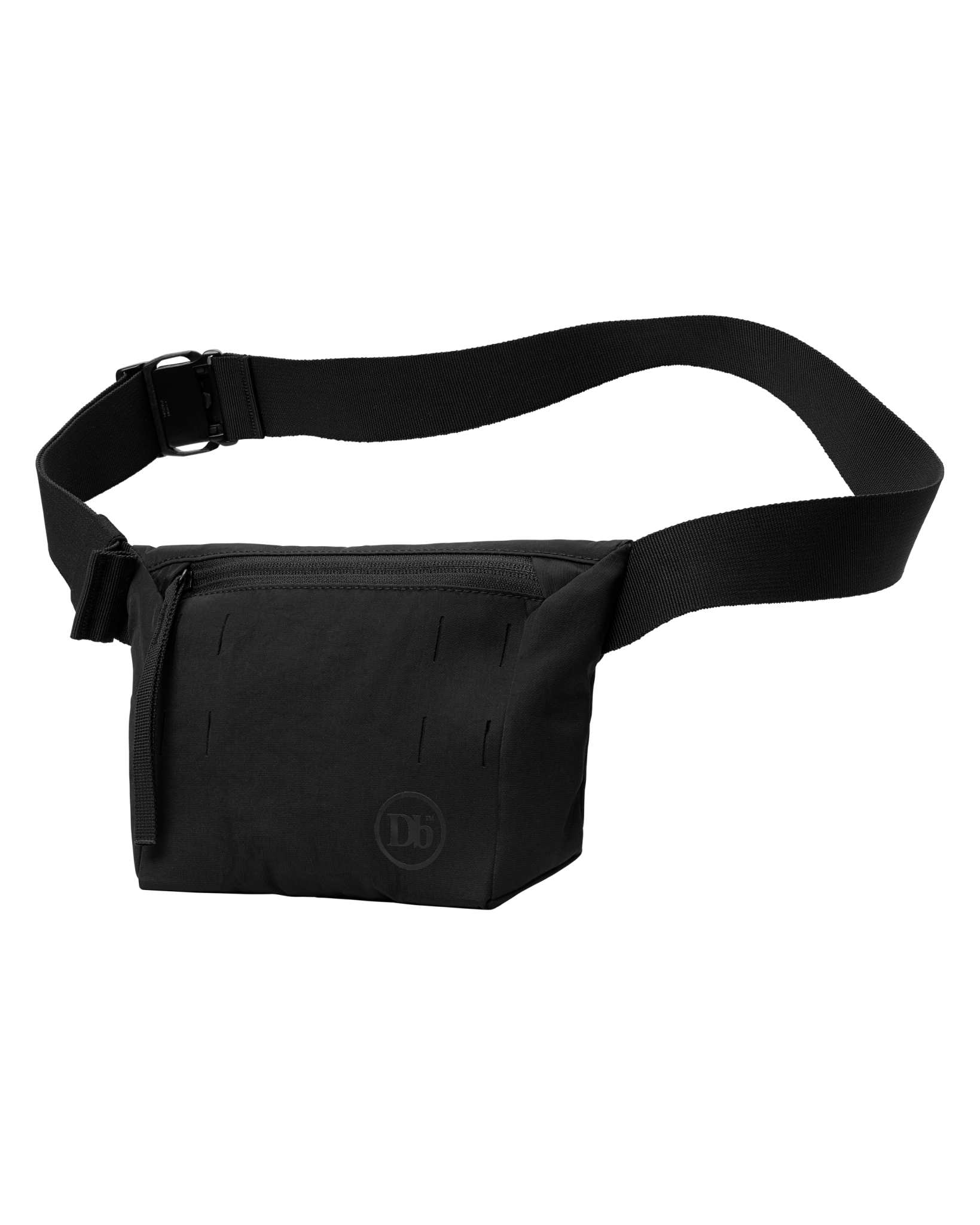 Db - Freya Large Fanny Pack | Db Journey US