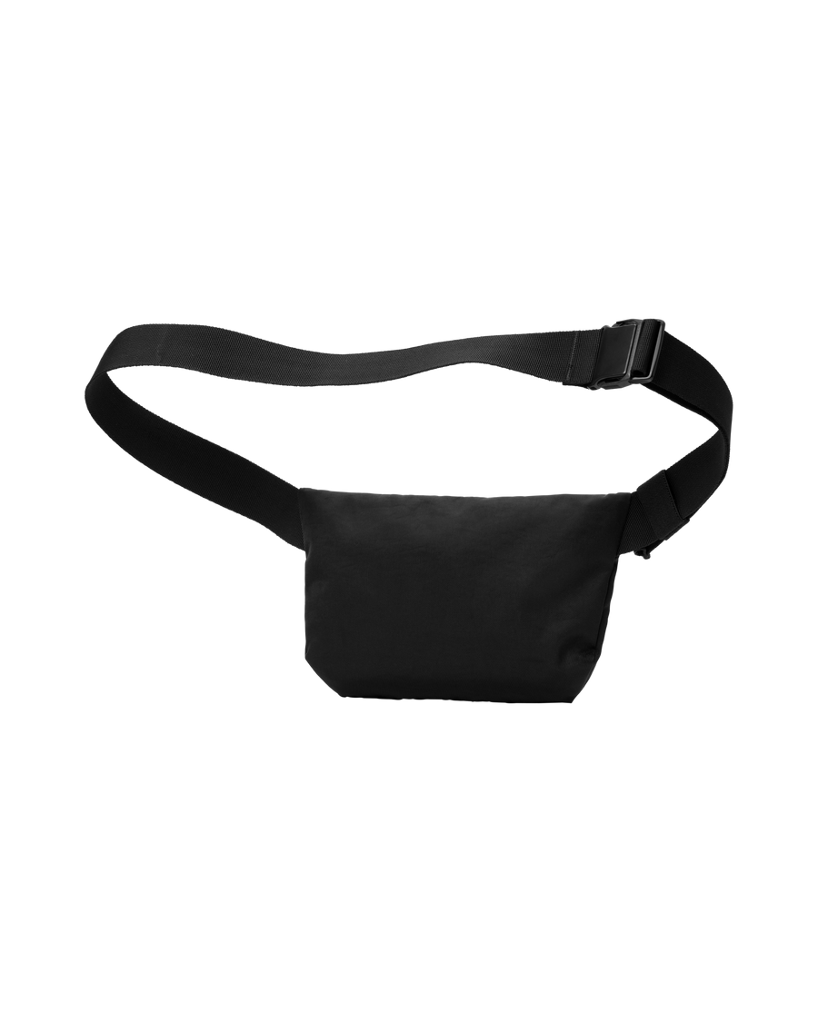 FreyaFannyPackM.png