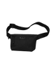 Freya_fanny_pack_M_black_out_4.png