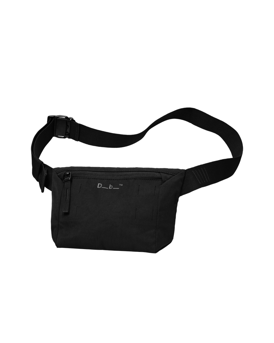 Freya_fanny_pack_M_black_out_4.png