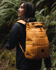 Hugger20L.png