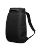Hugger 25L Black Out03.png