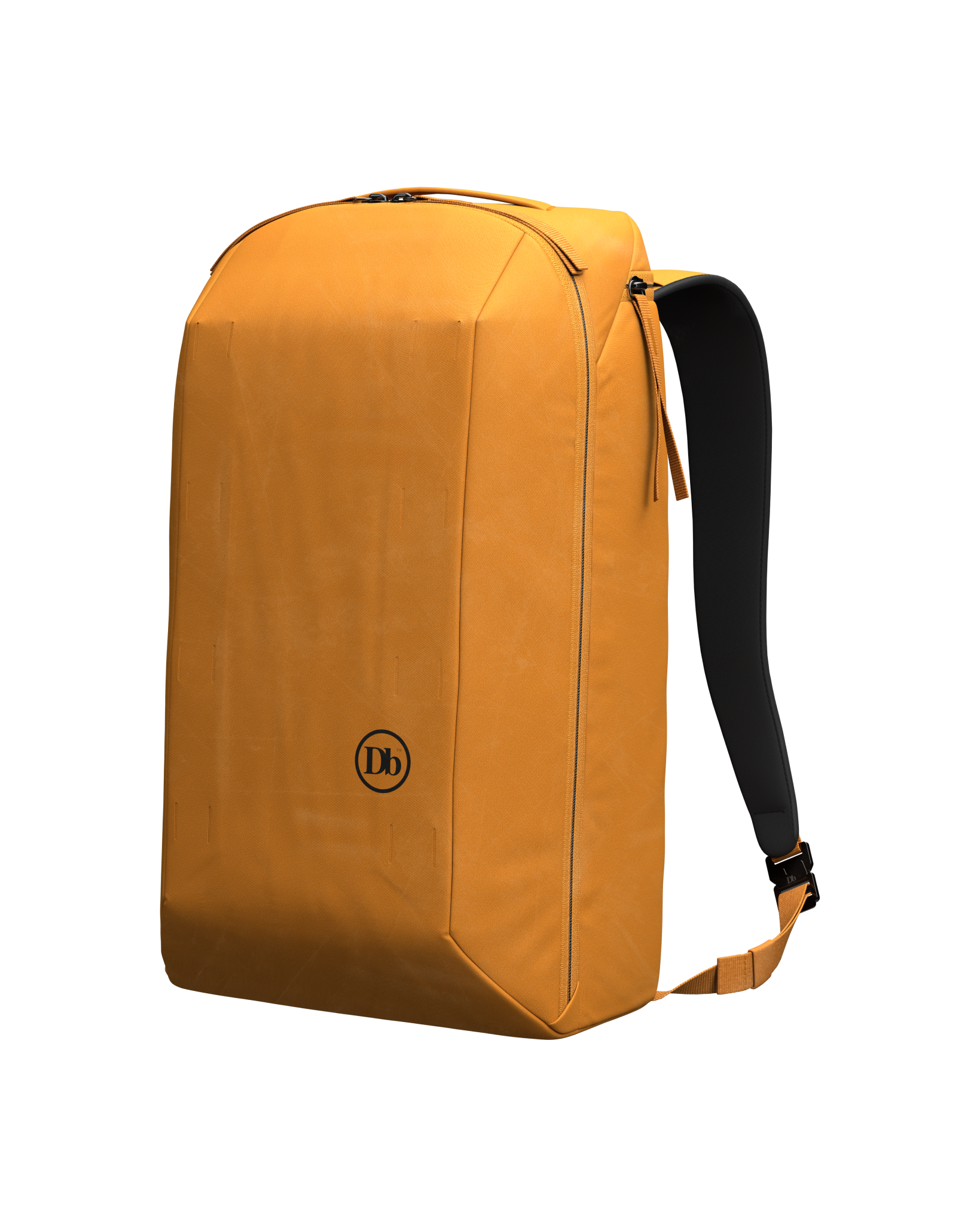 Makelos16L2.png?v=1687107962