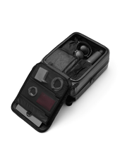 Ramverk-front-access.png