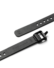 SkiStraps-1_ffd69a84-3796-4303-951c-e29dea22b1c6.png